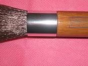 Long Handled Kabuki