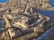 Visitando Malta (Quinto día).-