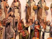 Cómo hacer figuras para nuestro belén