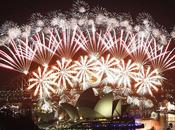 Hello 2012 !!!!