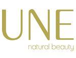 Skin Glow foundation cosmetica natural