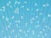 Verba volant scripta manent