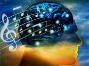 repaso (musical) 2011