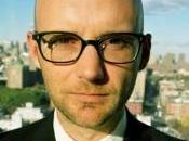 Moby tenacidad