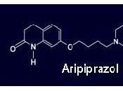 aripiprazol tiene perfil favorable tolerabilidad