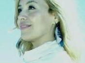 Hoy... Melody