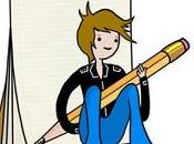 extiende plazo certamen