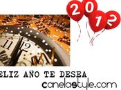 Happy Year