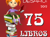 Desafío libros