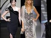 Armani, Moda diseñadores