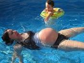 Como recuperar figura luego