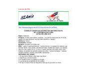 Letra 2012 [+pdf]
