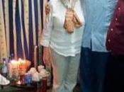 Líderes judíos cubanos visitaron prisionero estadounidense Alan Gross fotos]