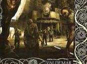 plaga zombies