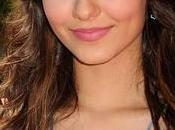 Iconos estilo 2011: Victoria Justice
