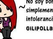 Adiós Navidad, adiós