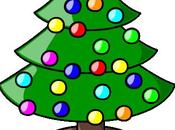 ¡Feliz Navidad 2011!