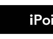 Alternativas Reyes iPoint