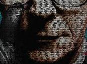 Tinker, tailor, soldier...