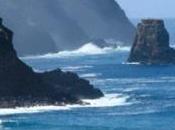 Isla Pascua ofrece como destino turístico sostenible