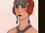 Fragmentos Nº7: Reina Lucía