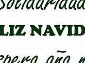 Feliz Navidad prospero nuevo 2012, estas fechas sirvan para recargar positividad LUCHAR conseguir todos vuestros deseos 2012. FELICIDADES PARA TOD@S