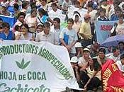 Desafíos legales para 2012