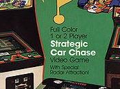 Rally-X (1980)