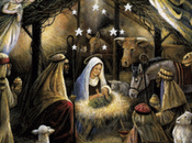 nacimiento Jesús
