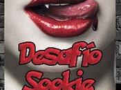 Recuento Desafios 2011