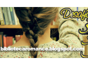 Recuento Desafios 2011