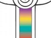 ReMemBer'11: vida entre "pecado"