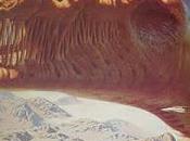 Blue Öyster Cult Cultösaurus erectus (1980)