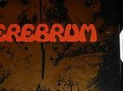 Cerebrum Time's door/ It's hard (1970)