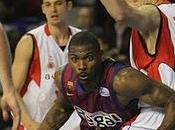 Barça resuelve tercer cuarto última victoria ante Assignia Manresa (74-61)