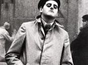 Fellini