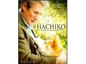Cine: Siempre lado Hachiko