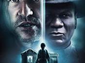 Cartel Seven below