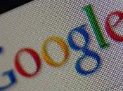 Google+ sigue creciendo