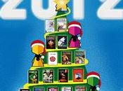 .:Felices fiestas, feliz 2012, Nowe:.