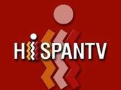 Hispan Córdoba Televisión, primeros canales islamistas España