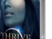 Thrive: documental completo castellano