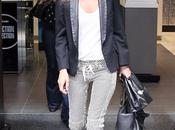 Blazer T-shirts .....