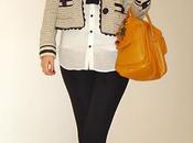 Clon ..... Chanel
