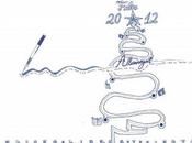 Feliz 2012