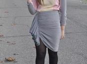 Grey Chic