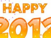 años Jardín cuestas