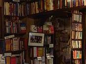 ¿Cuánto pagarías novela?