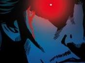 Kavinsky Nightcall