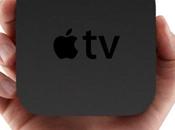 Tutorial Jailbreak Untethered Apple 4.4.4 Seas0nPass